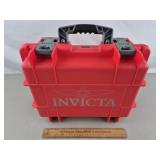 Invicta Case