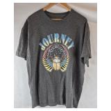 Journey Shirt