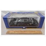 1961 Lincoln X-100 Diecast Car