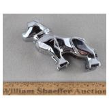 Mack Bulldog Hood Ornament