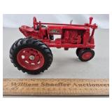 Ertl Farmall F20 Diecast Tractor
