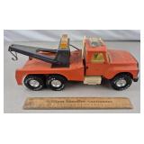 Nylint Toy Tow Truck