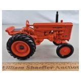 Ertl Diecast John Deere MI Tractor