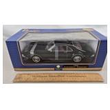 Diecast 1966 Oldsmobile Toronado