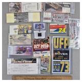 Nascar & Racing Collectibles