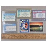 Chicago Cubs Schedules & Tickets