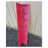 VeeBoard 47 & 1/2" L