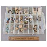 Rock Collection