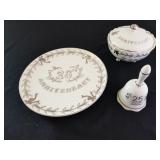 25th Anniversary Set