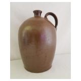 Crock Jug 15"
