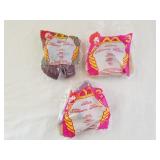 Vintage McDonalds Happy Meal Toys 1 Lot