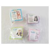 Vintage McDonalds Happy Meal Toys 1 Lot