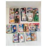 Vintage McDonalds Happy Meal Toys 1 Lot