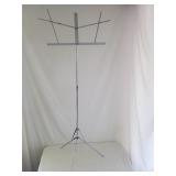 Music Stand Hamilton 400