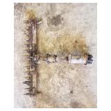 Gravely Sickle Mower