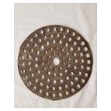 Wagner Ware #250 Trivet