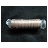 Assorted State Quarters $10 Roll