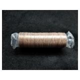 Assorted State Quarters $10 Roll
