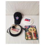 Pepsi Collectibles 1 Lot