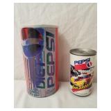 Pepsi Collectibles 1 Lot