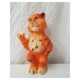 Esso Tiger Bank 13" High