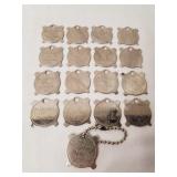 McCreary Tire Pocket Screwdrivers Indiana PA