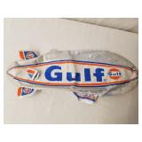 Gulf Blimp 22" Long