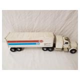 Ertl VW Truck 21" Long