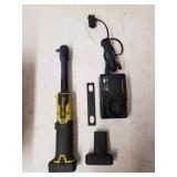 Snap On Long Reach Cordless 3/8" Ratchet