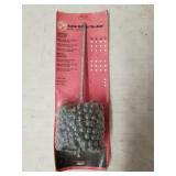 KD Engine Cylinder Flex Hone New