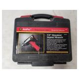 AmPro 1/2" Air Impact Wrench