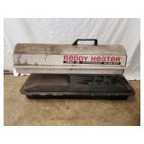 Reddy Heater Pro 10 10,000BTU Oil