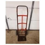 Hand Truck