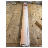 Sylvania 96" T12 Bulbs