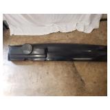 1949 Mercury Fiberglass Dash