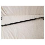 Cobra Head Sword Cane
