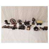 Pencil Sharpeners 12pcs