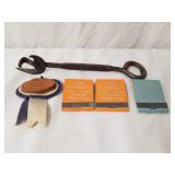 Leechburg Pa Memorabilia