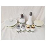Pyrex & Gemco Lot