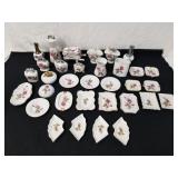 Primrose China 1 Lot