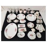 Primrose China 1 Lot