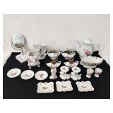 Primrose China 1 Lot