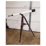 Telescope w/ Stand