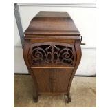 Sonora Phonograph Record Player