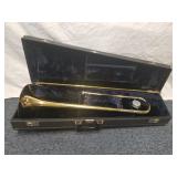 Conn Trombone w/ Case