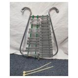 Jen-Co Xylophone