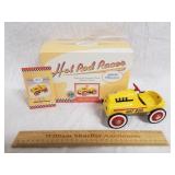 Hallmark Kiddie Car Classic 1956 Garton