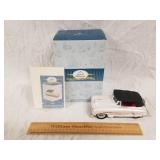 Hallmark Kiddie Car Classic 1950