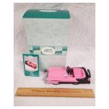 Hallmark Kiddie Car Classic 1956 Garton Kidillac