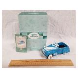 Hallmark Kiddie Car Classic 1941 Oldsmobile